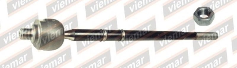 TERMINAL-AXIAL-ESC-93--DH-680009-ESCORT-93--VIEMAR--680009-PECA--TERMINAL-AXIAL-ESC-93--DH-680009-ESCORT-93--VIEMAR--680009-PECA-_1