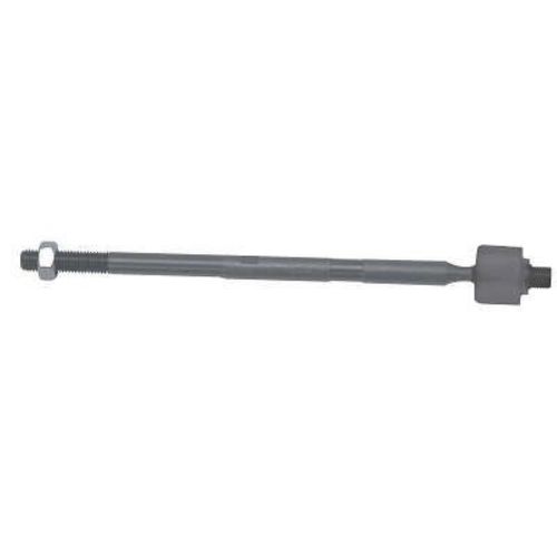 Terminal Axial Esc 93/ Dh Fo3121 Escort 93/ C/dh Grazzimetal Pe�a