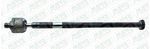 TERMINAL-AXIAL-ESC-93--DM-66008-AMPRI--66008-PECA--TERMINAL-AXIAL-ESC-93--DM-66008-AMPRI--66008-PECA-_1