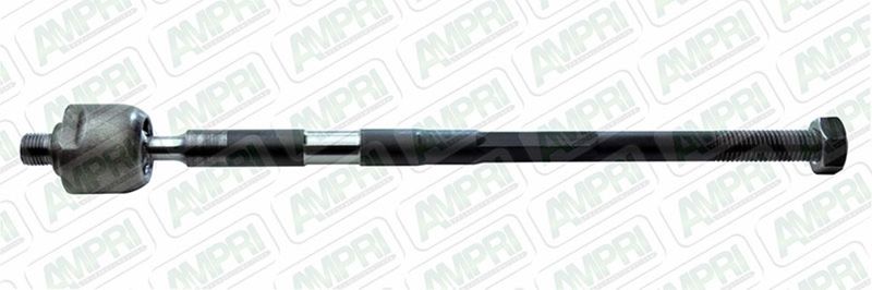 TERMINAL-AXIAL-ESC-93--DM-66008-AMPRI--66008-PECA--TERMINAL-AXIAL-ESC-93--DM-66008-AMPRI--66008-PECA-_1