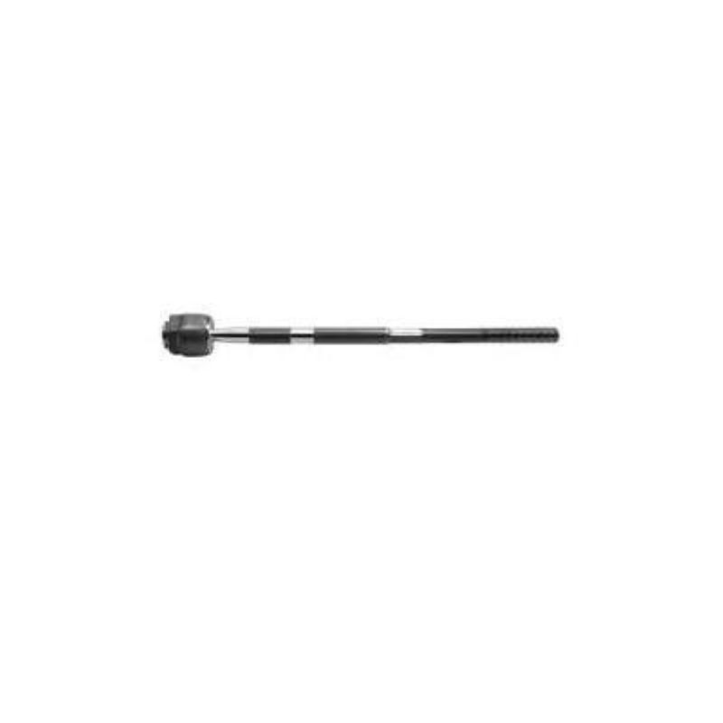 TERMINAL-AXIAL-ESC-93--DM-ATA06008-AUTOSTAR--ATA06008-PECA--TERMINAL-AXIAL-ESC-93--DM-ATA06008-AUTOSTAR--ATA06008-PECA-_1