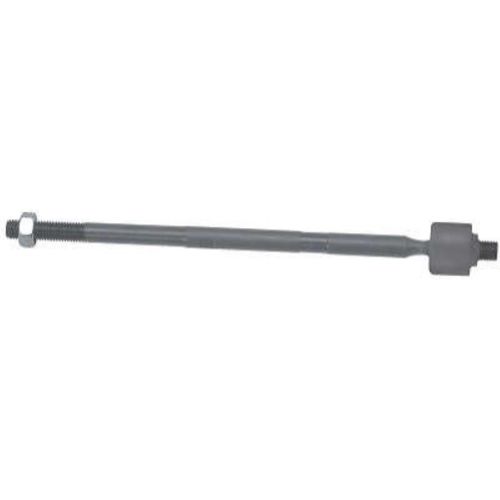 Terminal Axial Esc 93/ Dm Fo3120 Escort/logus/pointer Grazzimetal Fo3120 Pe�a
