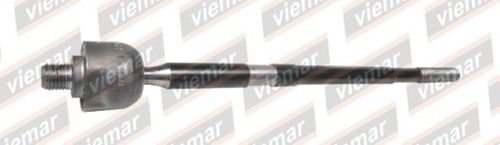 TERMINAL AXIAL ESC 93/ MEC 680008 ESCORT 93/ ZF VIEMAR  680008 PEÇA