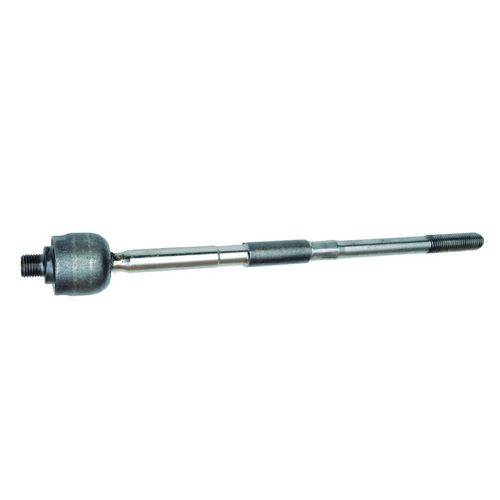 Terminal Axial Esc 93/ Mec Bd3492 Escort 93/ Zf Driveway Bd3492 Pe�a