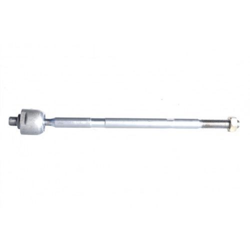 TERMINAL AXIAL ESC 93/ ZF 06006 TERMINAL AXIAL ESCORT/VER/POINTER 9 AUTOSTAR  ATA06006 PEÇA