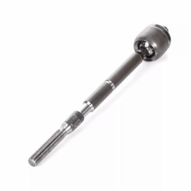 TERMINAL-AXIAL-ETIOS-1-3-12--JARB0123-ETIOS-1-3-8V-2012--TRW---PECA--TERMINAL-AXIAL-ETIOS-1-3-12--JARB0123-ETIOS-1-3-8V-2012--TRW---PECA-_1