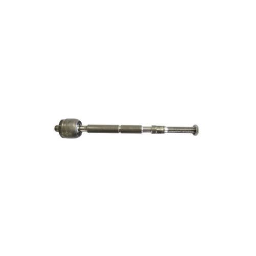 Terminal Axial Etios 12/ Bd5773 Etios 12/ Driveway Bd5773 Pe�a