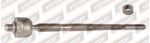 TERMINAL-AXIAL-FIE-COUR-96--680028-VERONA-ZETC-97--VIEMAR--680028-PECA--TERMINAL-AXIAL-FIE-COUR-96--680028-VERONA-ZETC-97--VIEMAR--680028-PECA-_1