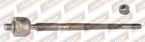 TERMINAL AXIAL FIE/COUR 96/ 680028 VERONA/ZETC 97/ VIEMAR  680028 PEÇA