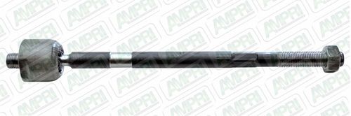 TERMINAL AXIAL FIE/ECOSP 02/ 66184 AMPRI  66184 PEÇA