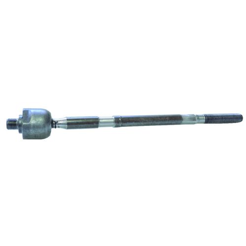 Terminal Axial Fie/ecosp 02/ Bd4930 Fiesta 02/ Direcao Mecanica Driveway Bd4930 Pe�a