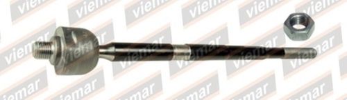 TERMINAL AXIAL FIE/KA 96/ DM 680017 KA 97>07/FIESTA 89/95 VIEMAR   PEÇA