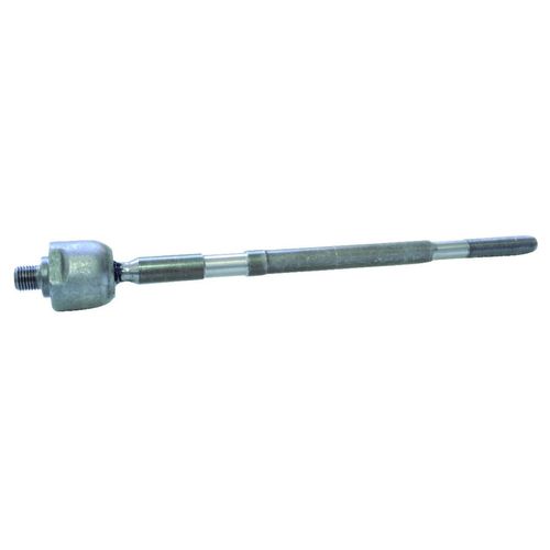 terminal Axial Fie/ka 96/ Dm Bd4457 Ka 97>07,fiesta 89/95 Driveway Bd4457 Pe�a