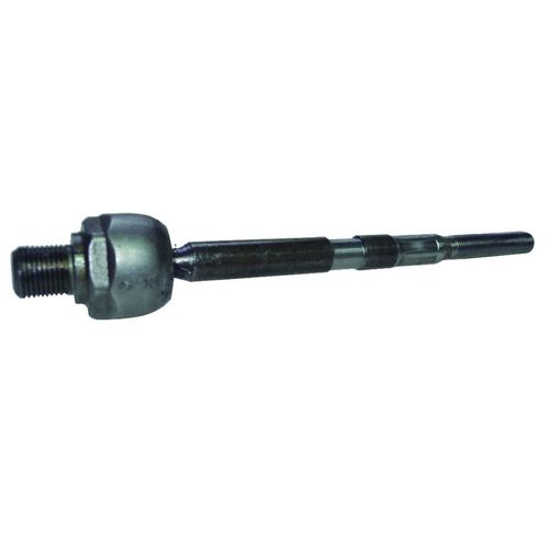 Terminal Axial Fit 03/ Bd5046 Honda Fit 2003/ Driveway Bd5046 Pe�a