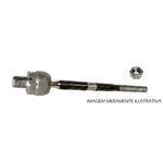 TERMINAL-AXIAL-FIT-03--JARB0063-FIT-1-4-1-5-8-16V-05-08-TRW--JARB0063-PECA--TERMINAL-AXIAL-FIT-03--JARB0063-FIT-1-4-1-5-8-16V-05-08-TRW--JARB0063-PECA-_1