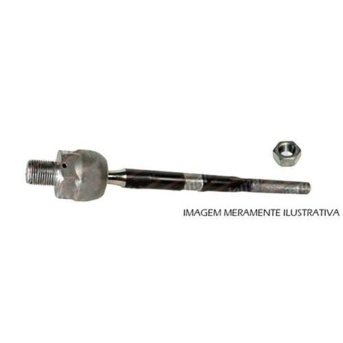 TERMINAL AXIAL FIT 03/ JARB0063 FIT 1.4/1.5 8/16V 05/08 TRW  JARB0063 PEÇA