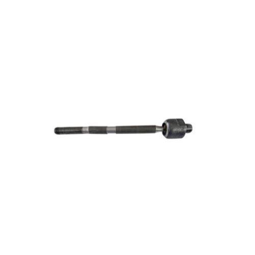 Terminal Axial Fit/city 09/ Bd5325 Fit/city 09/ D.h Driveway Bd5325 Pe�a