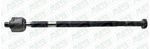 TERMINAL-AXIAL-FOCUS--05-66121-AMPRI---PECA--TERMINAL-AXIAL-FOCUS--05-66121-AMPRI---PECA-_1