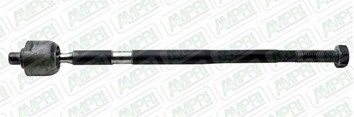 TERMINAL AXIAL FOCUS /05 66121 AMPRI   PEÇA