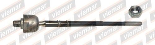 TERMINAL AXIAL FOCUS 06/ 680287 VIEMAR   PEÇA