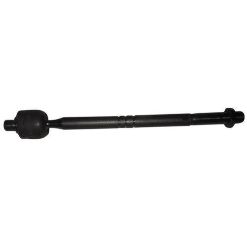 Terminal Axial Focus 09/ Bd5533 Focus 09/ Driveway Bd5533 Pe�a