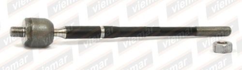 TERMINAL AXIAL FOCUS 98/ 680121 FOCUS 98/ VIEMAR  680121 PEÇA