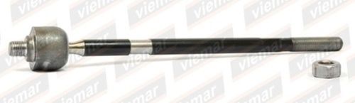 TERMINAL AXIAL FOX/GOL 03/ 680265 D/MEC VIEMAR   PEÇA
