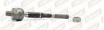 TERMINAL-AXIAL-FRONTIER-08--680329-FRONTIER-08--VIEMAR---PECA--TERMINAL-AXIAL-FRONTIER-08--680329-FRONTIER-08--VIEMAR---PECA-_1