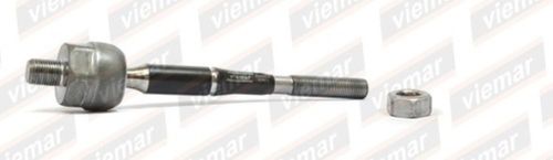 TERMINAL AXIAL FRONTIER 08/ 680329 FRONTIER 08/ VIEMAR   PEÇA