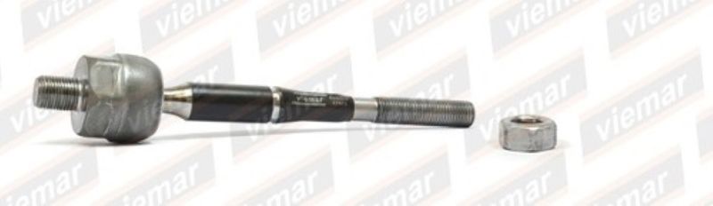 TERMINAL-AXIAL-FRONTIER-08--680329-FRONTIER-08--VIEMAR---PECA--TERMINAL-AXIAL-FRONTIER-08--680329-FRONTIER-08--VIEMAR---PECA-_1