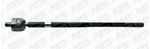 TERMINAL-AXIAL-GOLF--98-64032-AMPRI--64032-PECA--TERMINAL-AXIAL-GOLF--98-64032-AMPRI--64032-PECA-_1