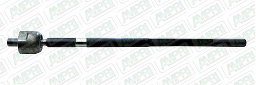 TERMINAL AXIAL GOLF /98 64032 AMPRI  64032 PEÇA