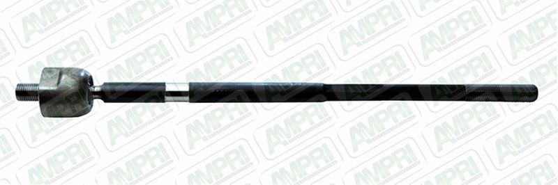 TERMINAL-AXIAL-GOLF--98-64032-AMPRI--64032-PECA--TERMINAL-AXIAL-GOLF--98-64032-AMPRI--64032-PECA-_1