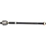 TERMINAL-AXIAL-GOLF-99--64097-AMPRI---PECA--TERMINAL-AXIAL-GOLF-99--64097-AMPRI---PECA-_1