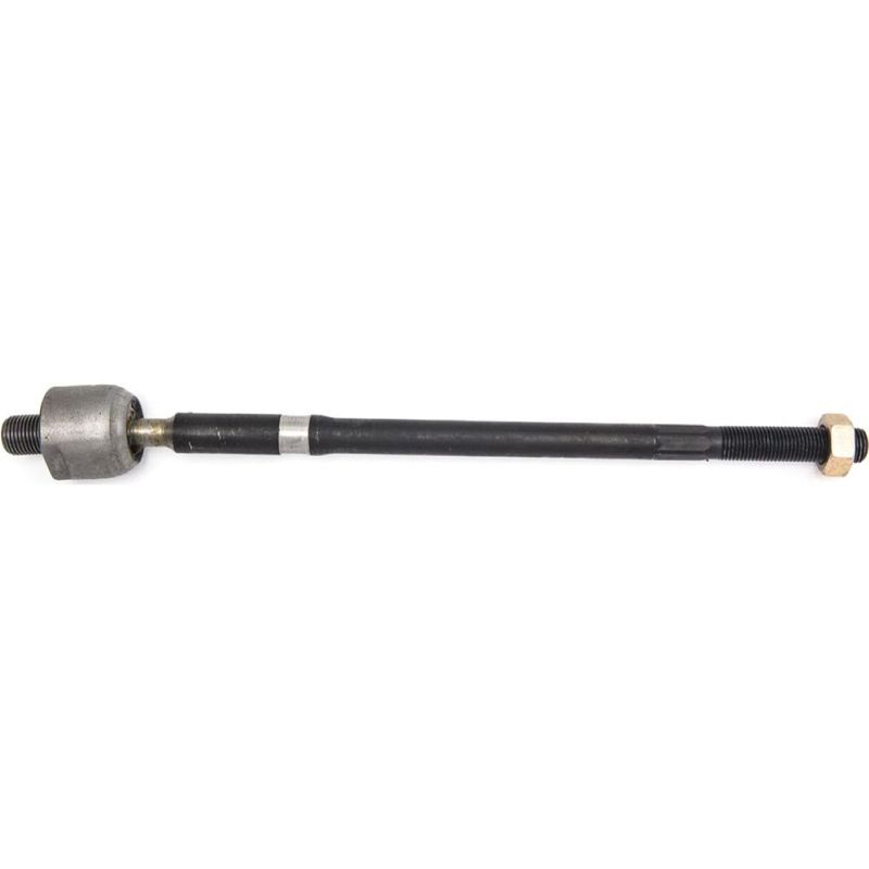 TERMINAL-AXIAL-GOLF-99--64097-AMPRI---PECA--TERMINAL-AXIAL-GOLF-99--64097-AMPRI---PECA-_1