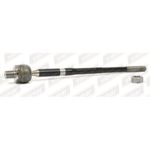 TERMINAL-AXIAL-GOLF-99--D-H-680097-A3-BORA-CAPT-DOBLO-VIEMAR---PECA--TERMINAL-AXIAL-GOLF-99--D-H-680097-A3-BORA-CAPT-DOBLO-VIEMAR---PECA-_1