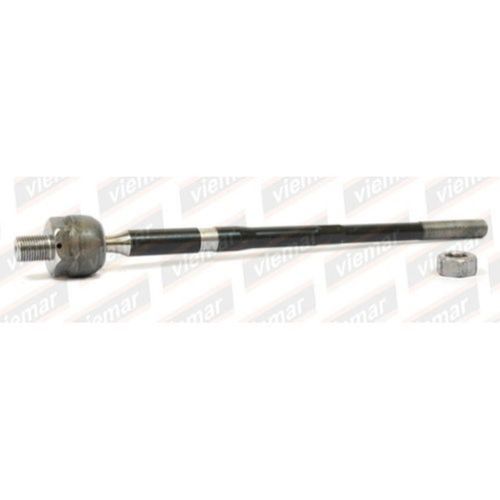 TERMINAL AXIAL GOLF 99/ D/H 680097 A3/BORA/CAPT/DOBLO VIEMAR   PEÇA