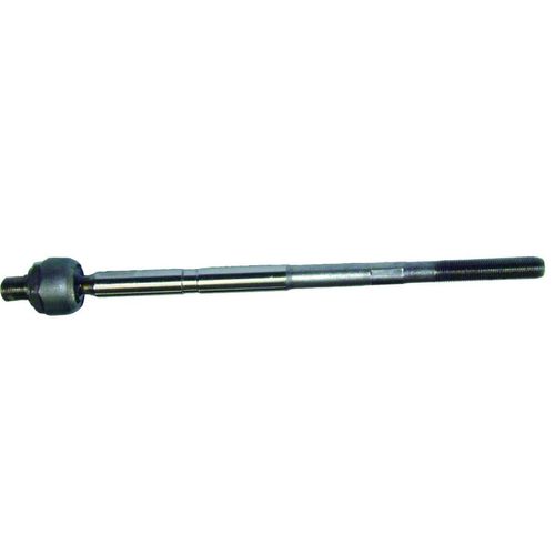Terminal Axial Golf 99/ Dh Bd4857 A3/bora/capt/doblo Driveway Bd4857 Pe�a