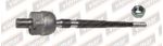 TERMINAL-AXIAL-H100-L200-680043-VIEMAR---PECA--TERMINAL-AXIAL-H100-L200-680043-VIEMAR---PECA-_1