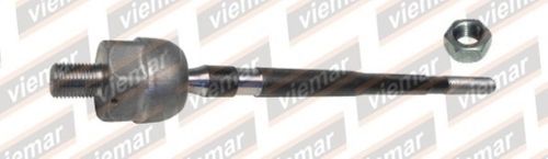 TERMINAL AXIAL H100/L200 680043 VIEMAR   PEÇA
