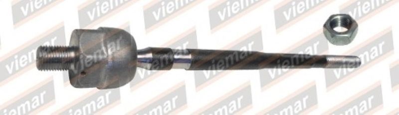 TERMINAL-AXIAL-H100-L200-680043-VIEMAR---PECA--TERMINAL-AXIAL-H100-L200-680043-VIEMAR---PECA-_1