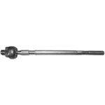 TERMINAL-AXIAL-HB20-1-0-1-6-12--JARB0100-HB20-1-0-1-6-12--TRW--JARB0100-PECA--TERMINAL-AXIAL-HB20-1-0-1-6-12--JARB0100-HB20-1-0-1-6-12--TRW--JARB0100-PECA-_1