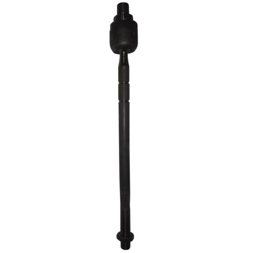 Terminal Axial Hb20 12/ Bd5542 Hb20 12/ Driveway Pe�a