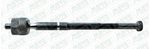 TERMINAL-AXIAL-HILUX-05--67285-AMPRI--67285-PECA--TERMINAL-AXIAL-HILUX-05--67285-AMPRI--67285-PECA-_1
