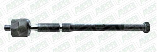 TERMINAL AXIAL HILUX 05/ 67285 AMPRI  67285 PEÇA