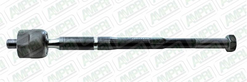 TERMINAL-AXIAL-HILUX-05--67285-AMPRI--67285-PECA--TERMINAL-AXIAL-HILUX-05--67285-AMPRI--67285-PECA-_1