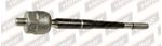 TERMINAL-AXIAL-HILUX-05--680285-HILUX-SW4-05--LD-LE-VIEMAR--680285-PECA--TERMINAL-AXIAL-HILUX-05--680285-HILUX-SW4-05--LD-LE-VIEMAR--680285-PECA-_1