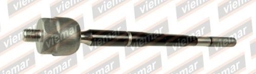 TERMINAL AXIAL HILUX 05/ 680285 HILUX/SW4 05/ LD/LE VIEMAR  680285 PEÇA