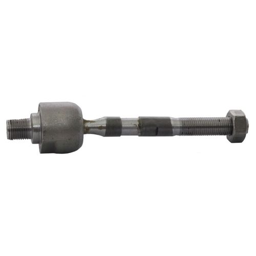 Terminal Axial I30/elantra Bd5319 I30 09/-elantra 07/ Driveway Bd5319 Pe�a