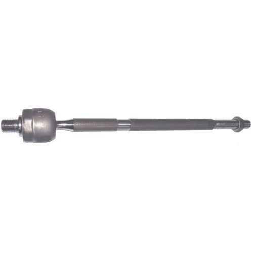Terminal Axial Ka 97/ Mec Bd5794 Ka 97/07 Driveway Bd5794 Pe�a